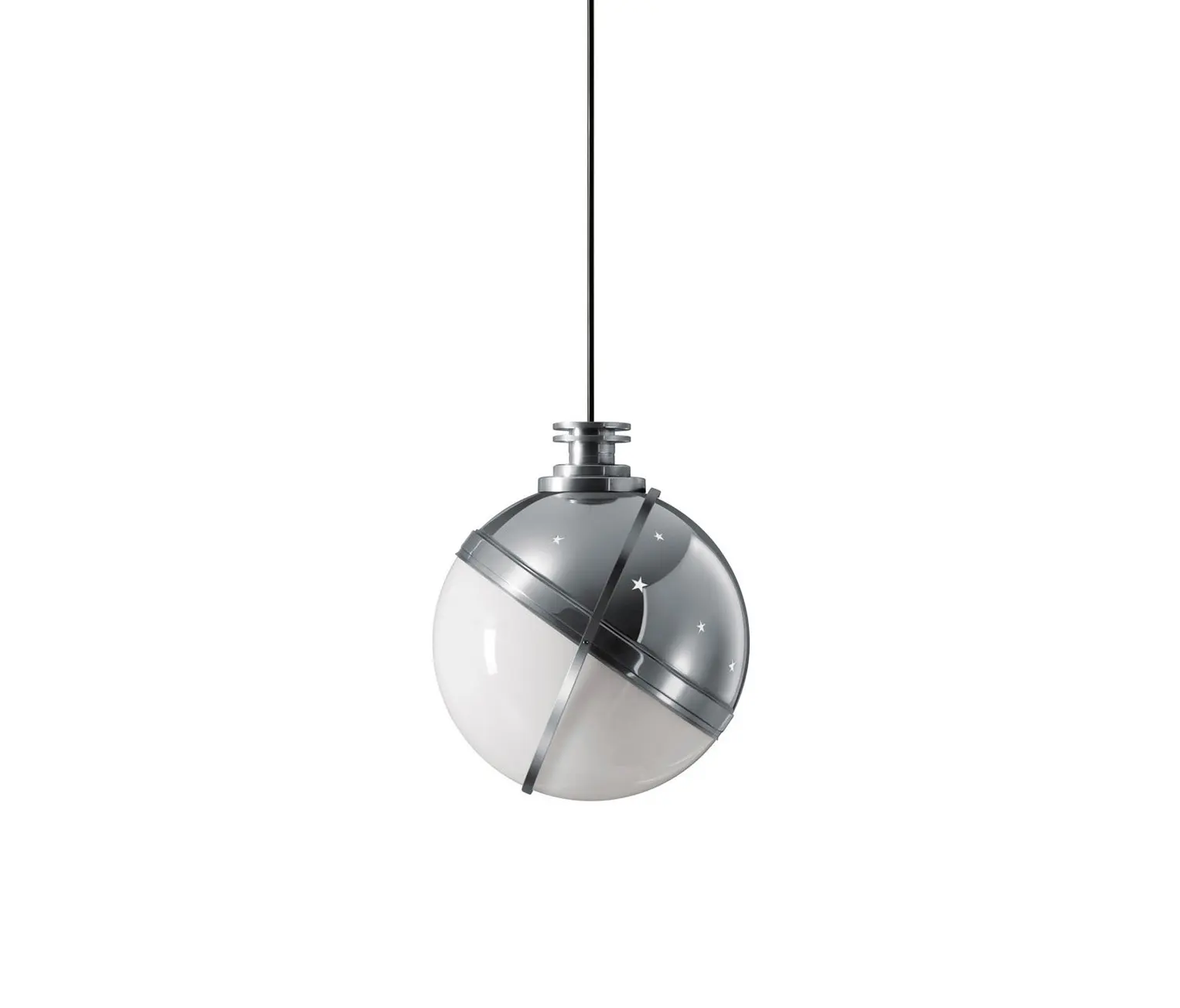 Cassina - 171 Helena