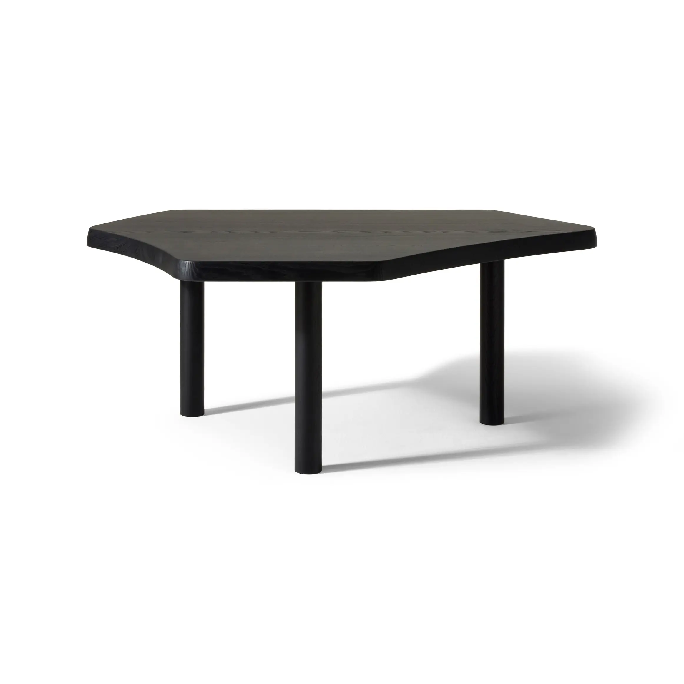 Cassina - 545 Table Montparnasse