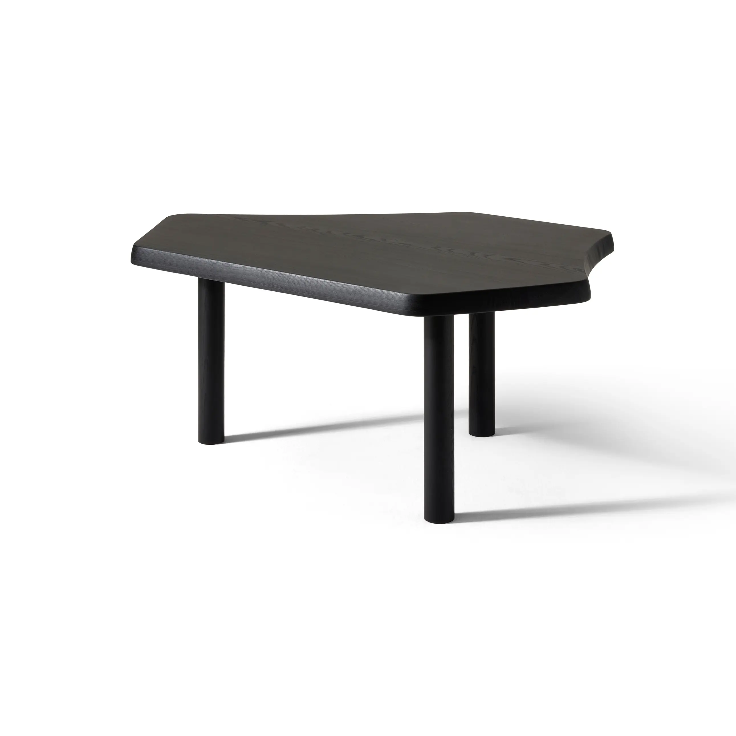 Cassina - 545 Table Montparnasse