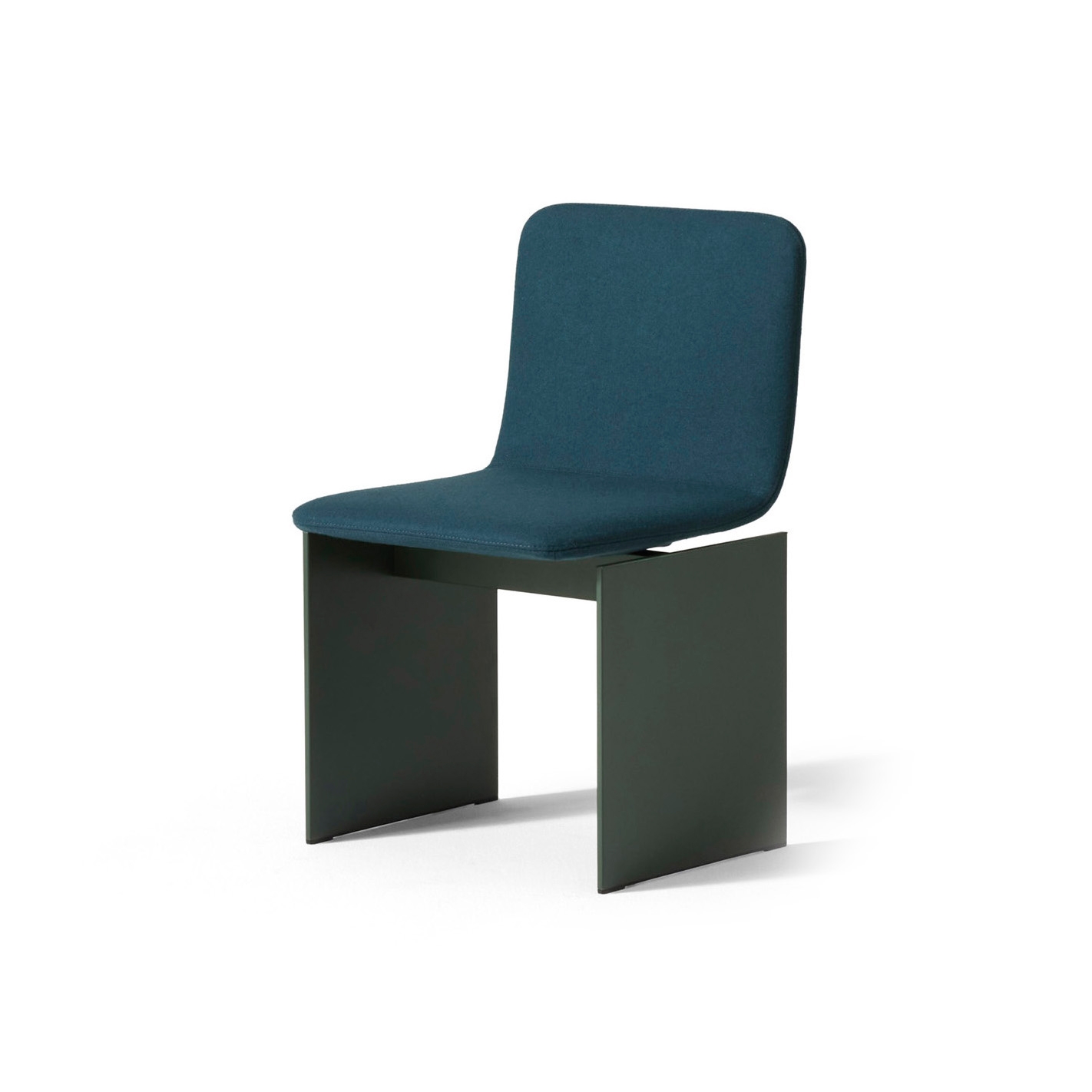 Mostra il prodotto 498 Flutz del produttore Cassina