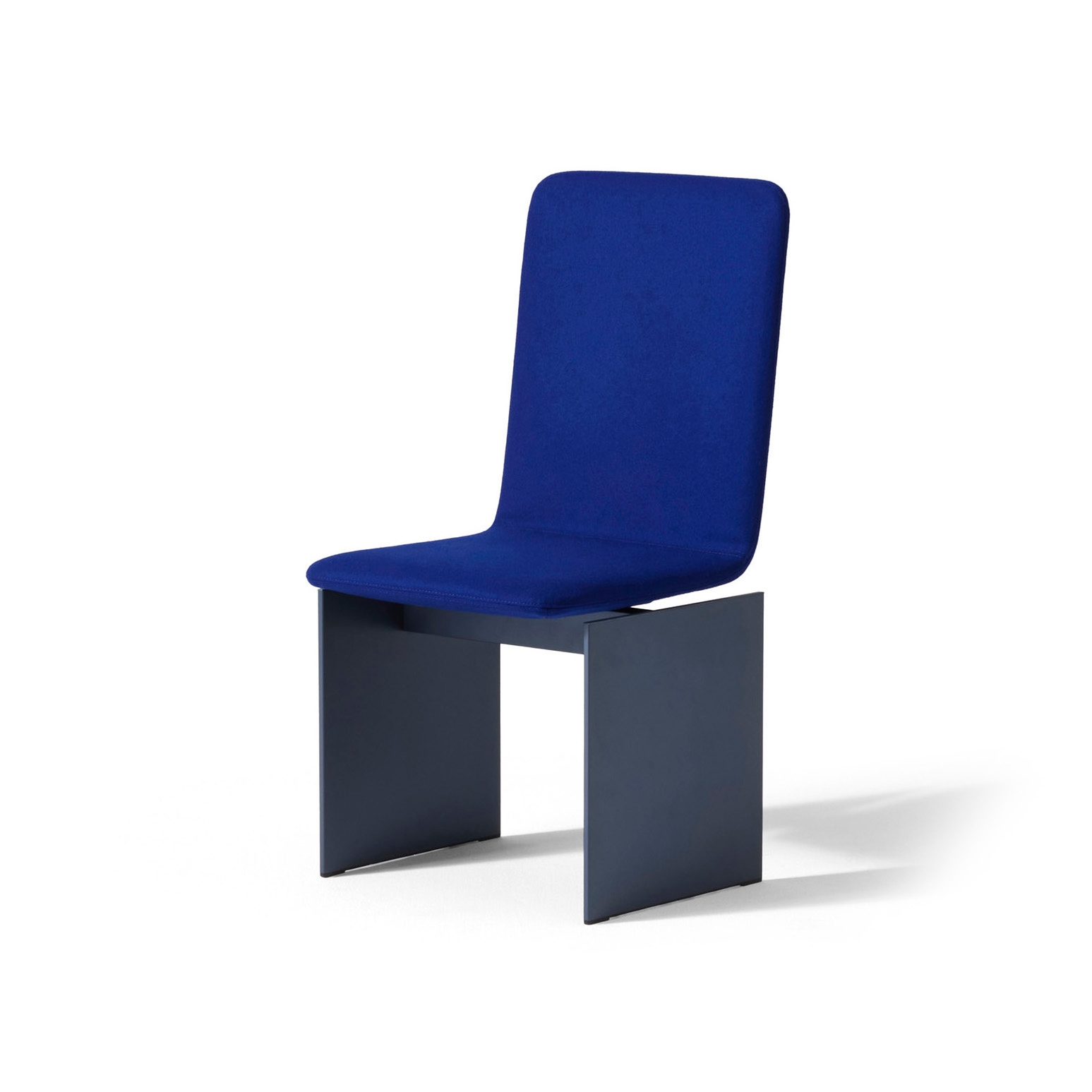 Mostra il prodotto 498 Flutz del produttore Cassina