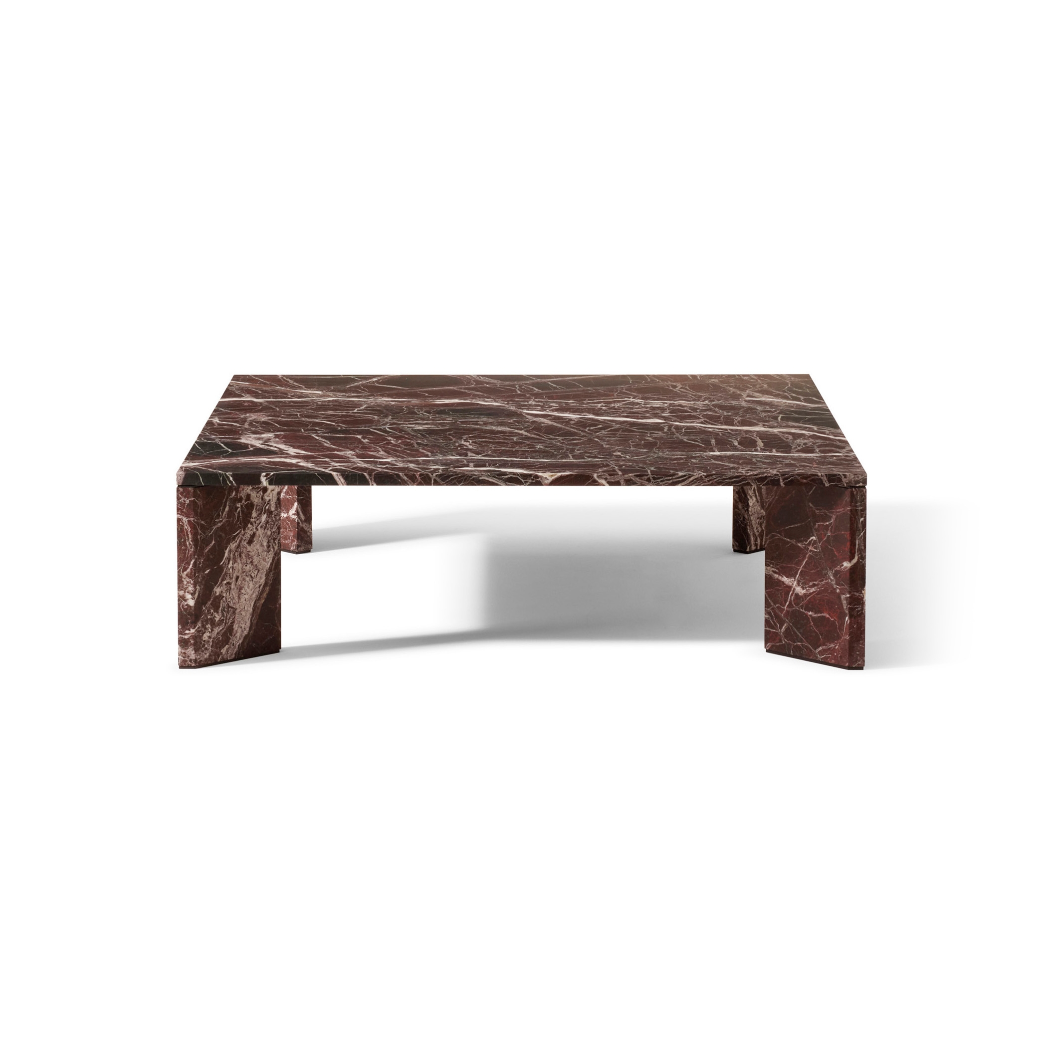 Produkt 496 Ordinal low des Herstellers Cassina anzeigen