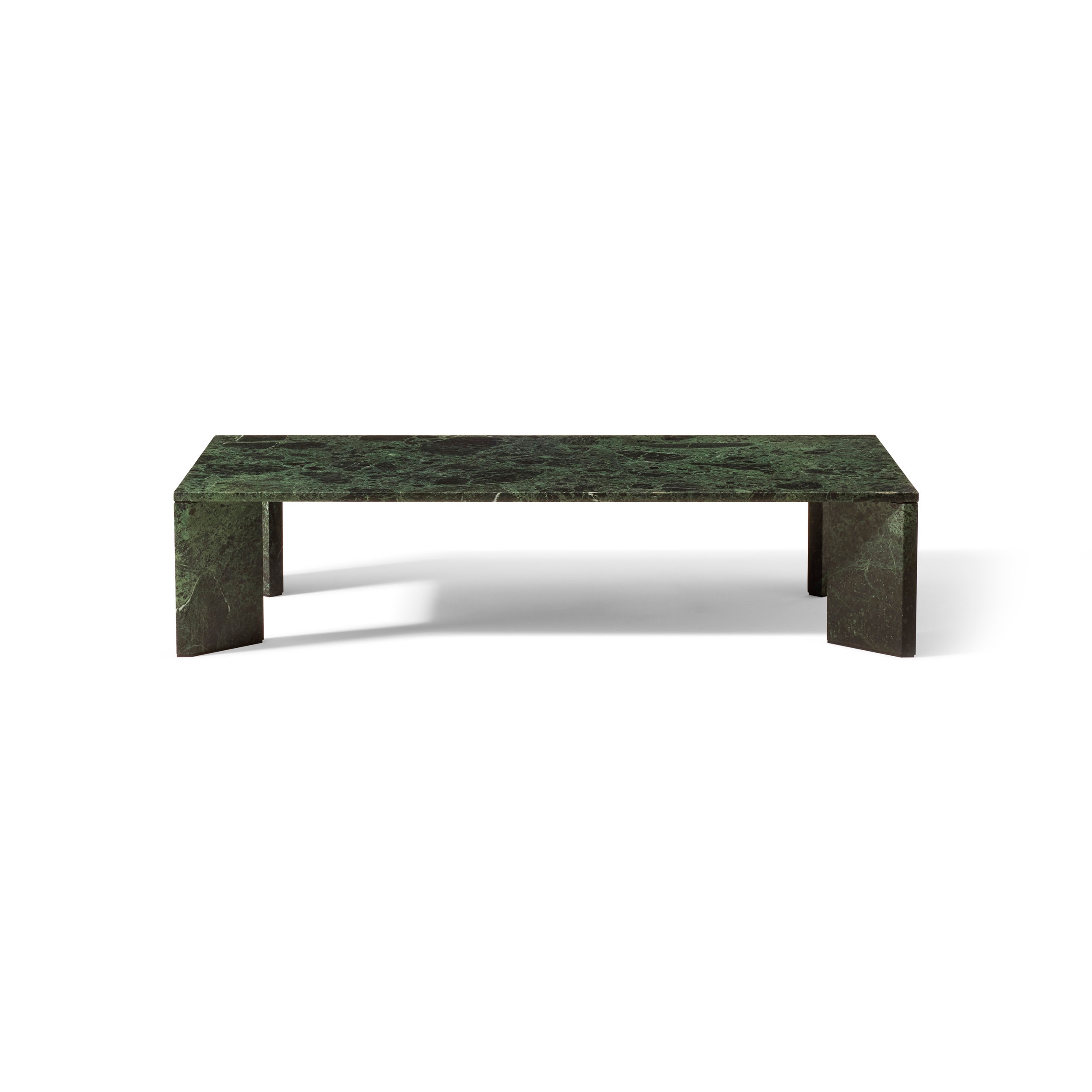 Afficher le produit 496 Ordinal low du fabricant Cassina