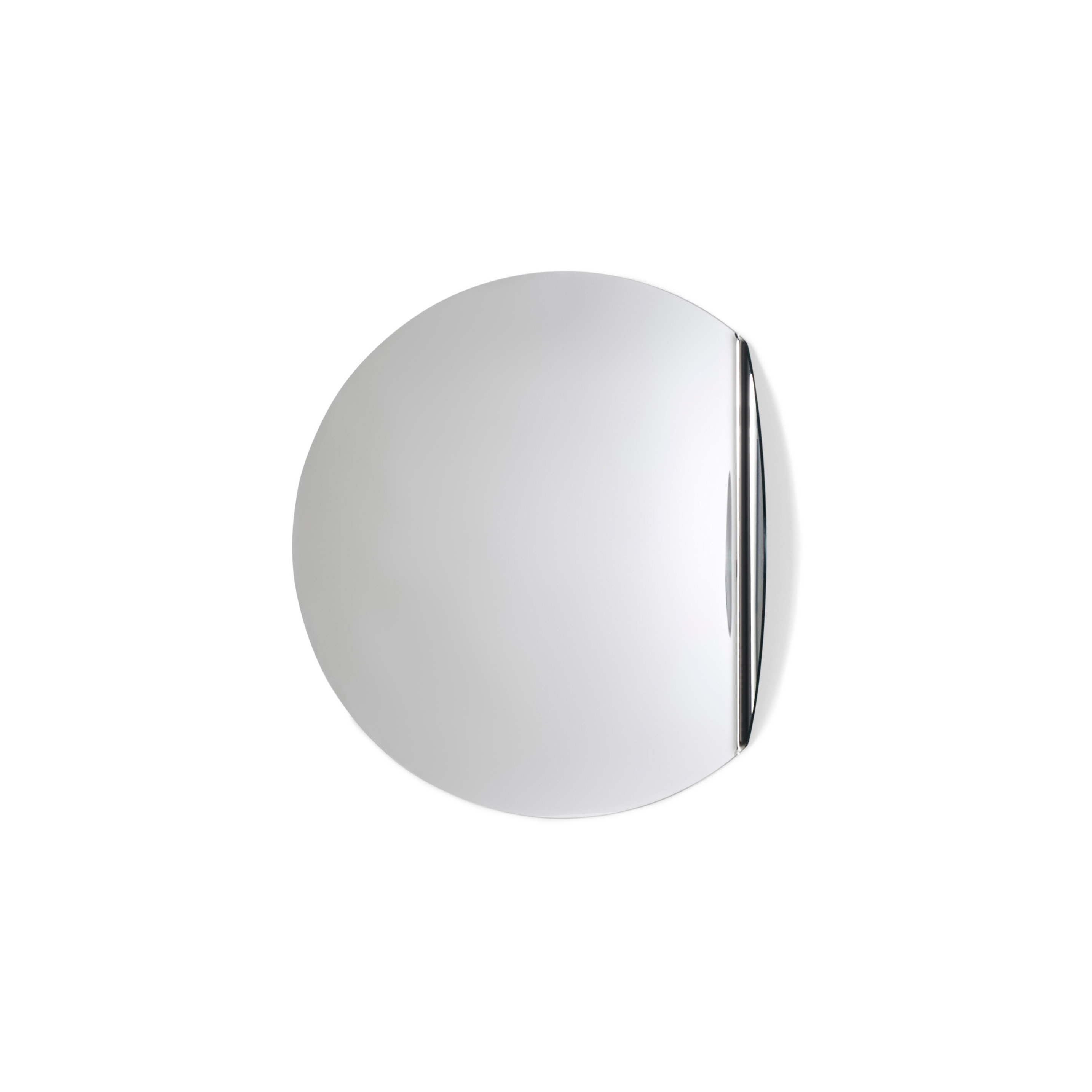 Mostrar el producto 497 Gibbous del fabricante Cassina