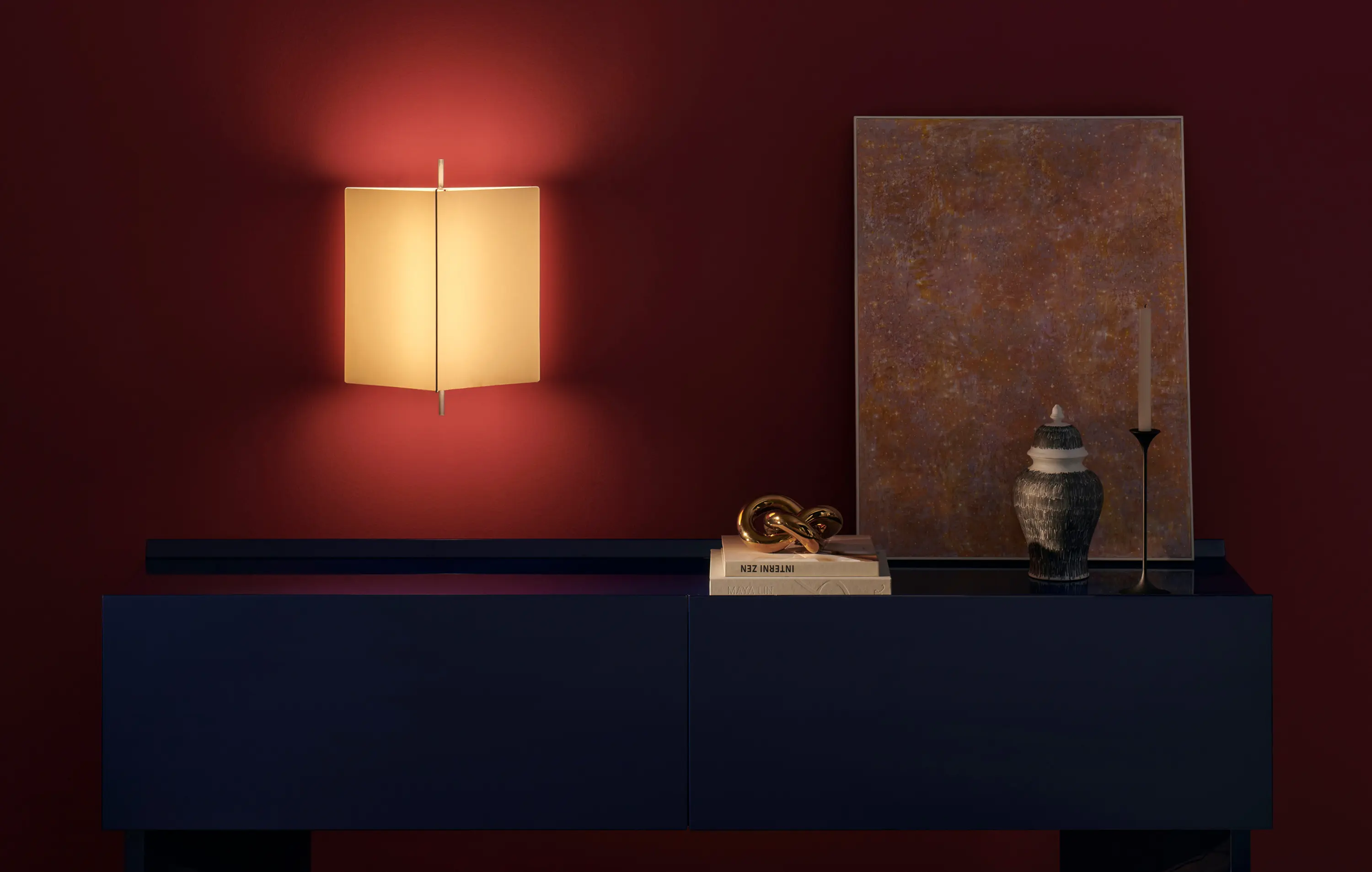 Cassina - 377 3to9