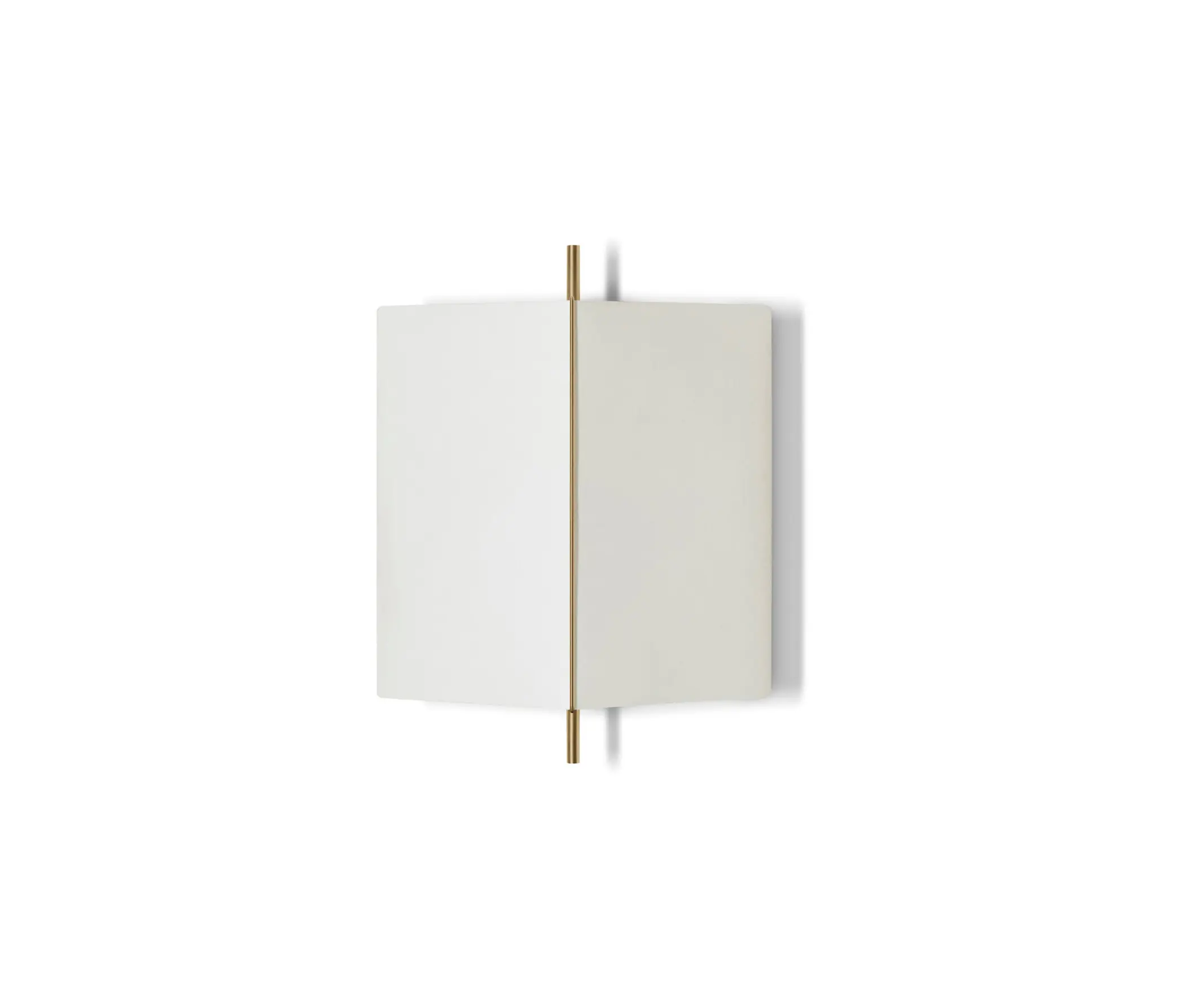 Cassina - 377 3to9