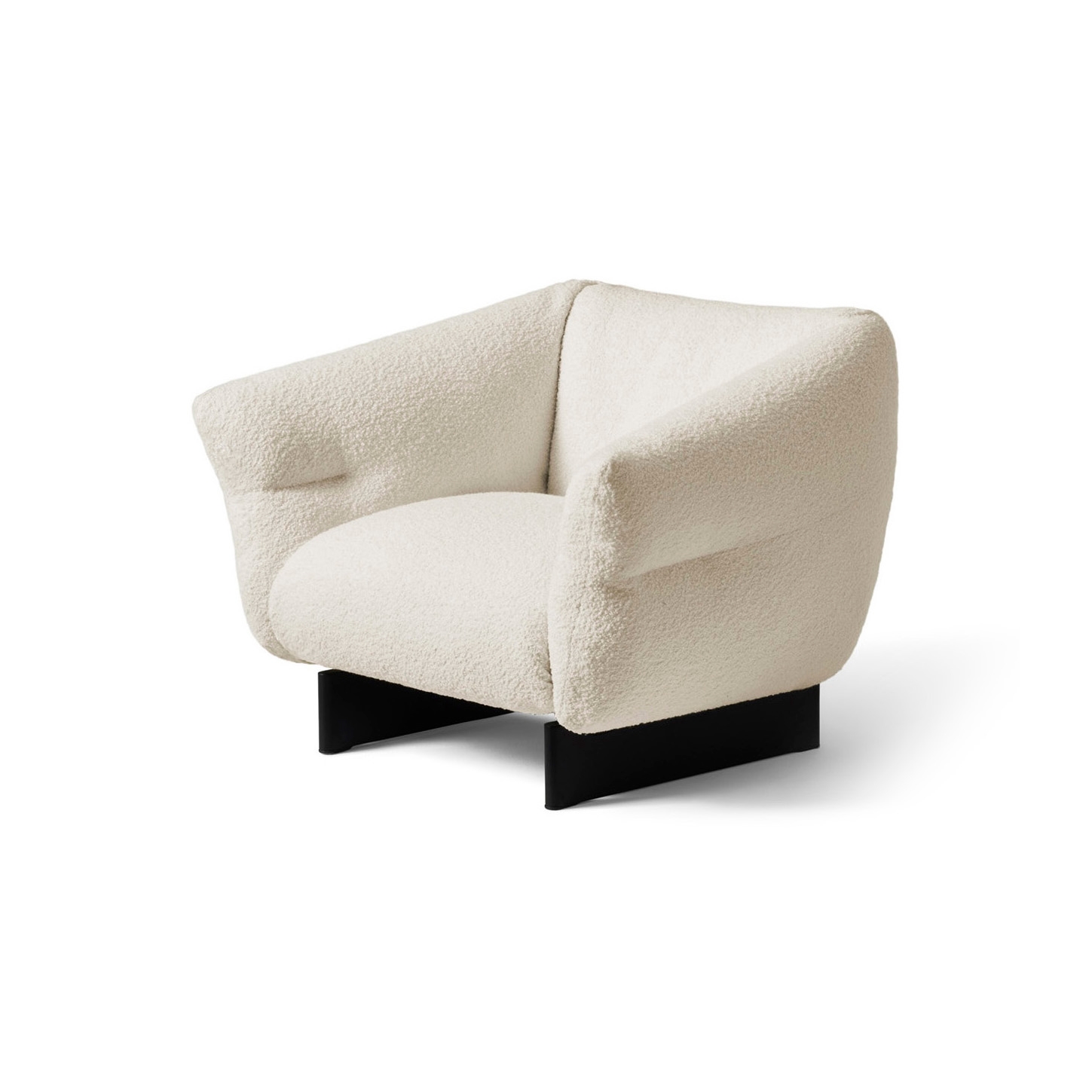 Produkt 568 Mon-Cloud des Herstellers Cassina anzeigen
