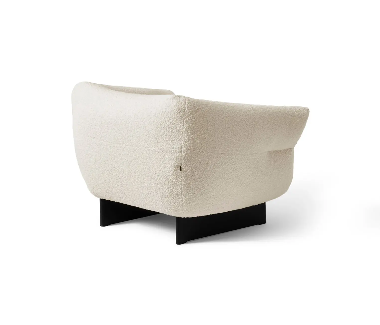 Cassina - 568 Mon-Cloud