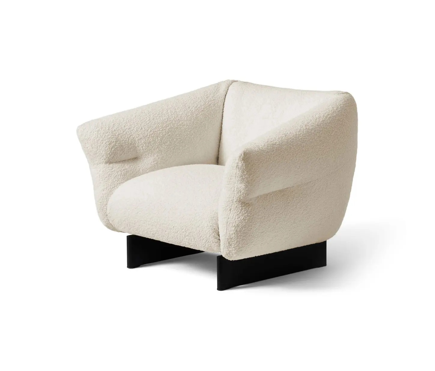 Cassina - 568 Mon-Cloud