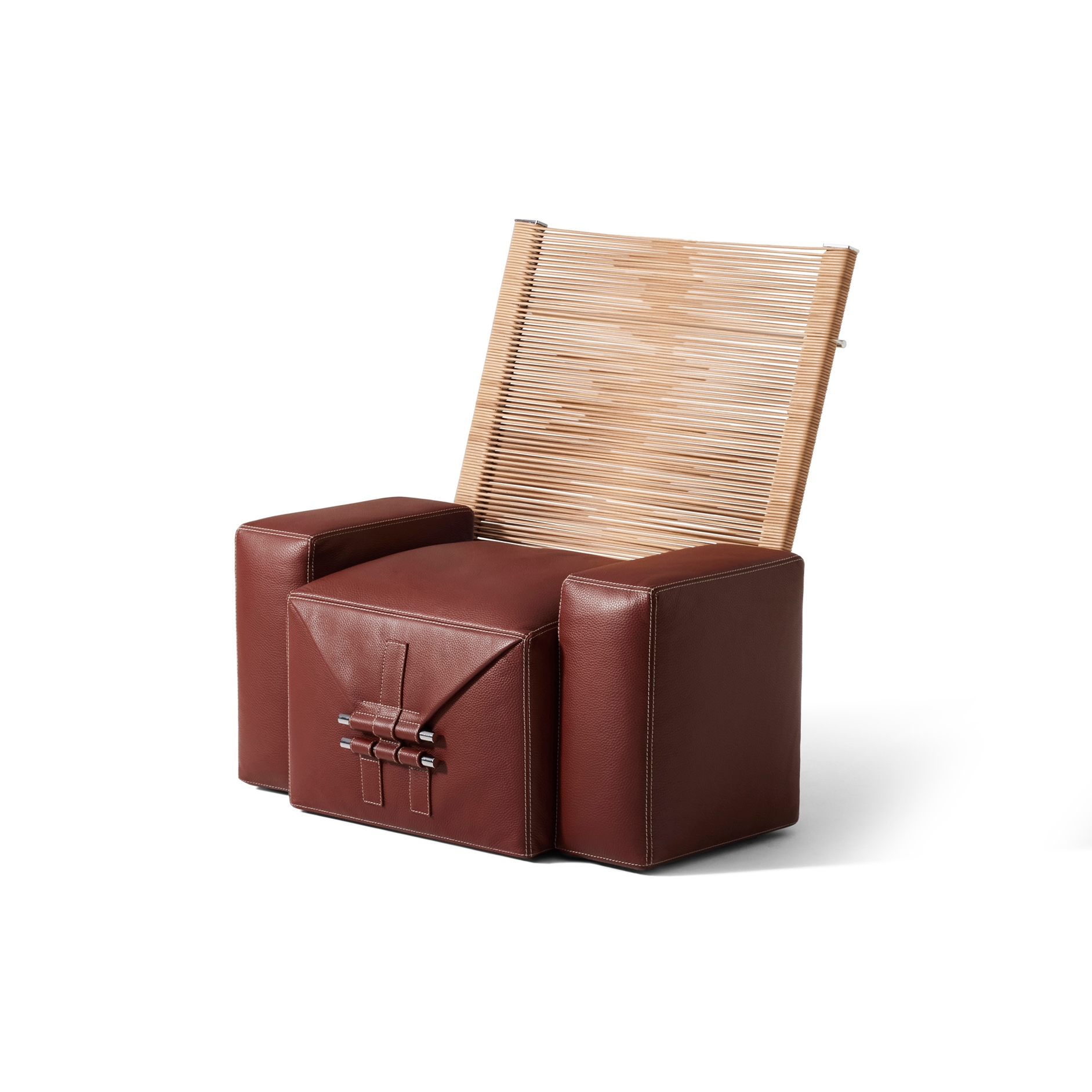 Display product 232 Somewhere El-S from manufacturer Cassina