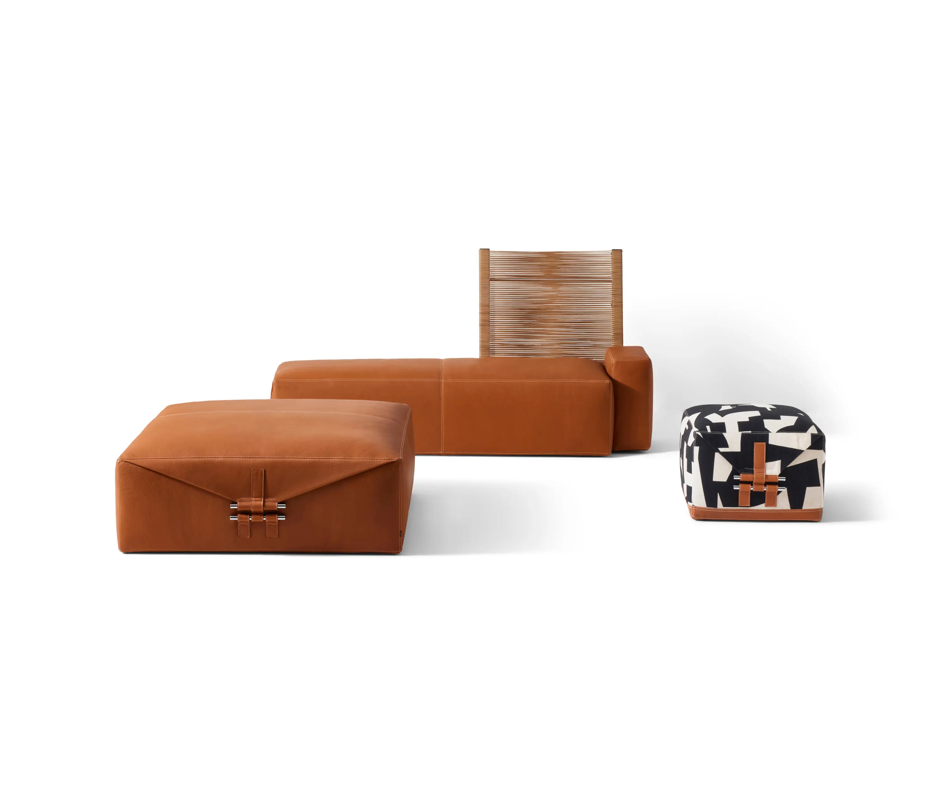 Cassina - 232 Somewhere El-S