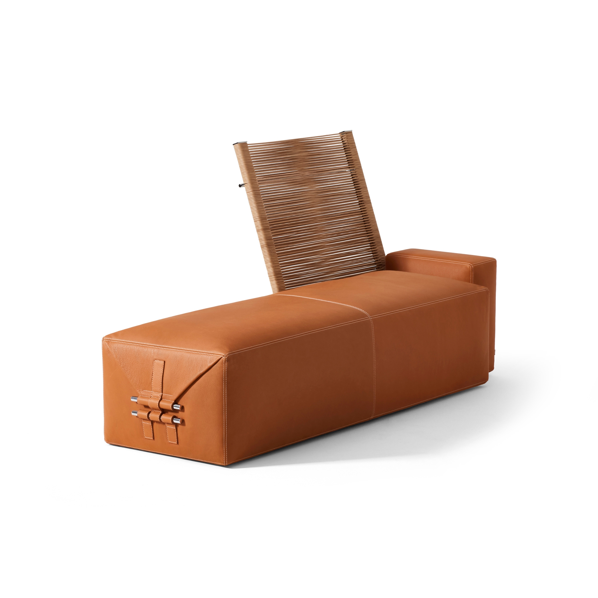 Display product 232 Somewhere El-S from manufacturer Cassina