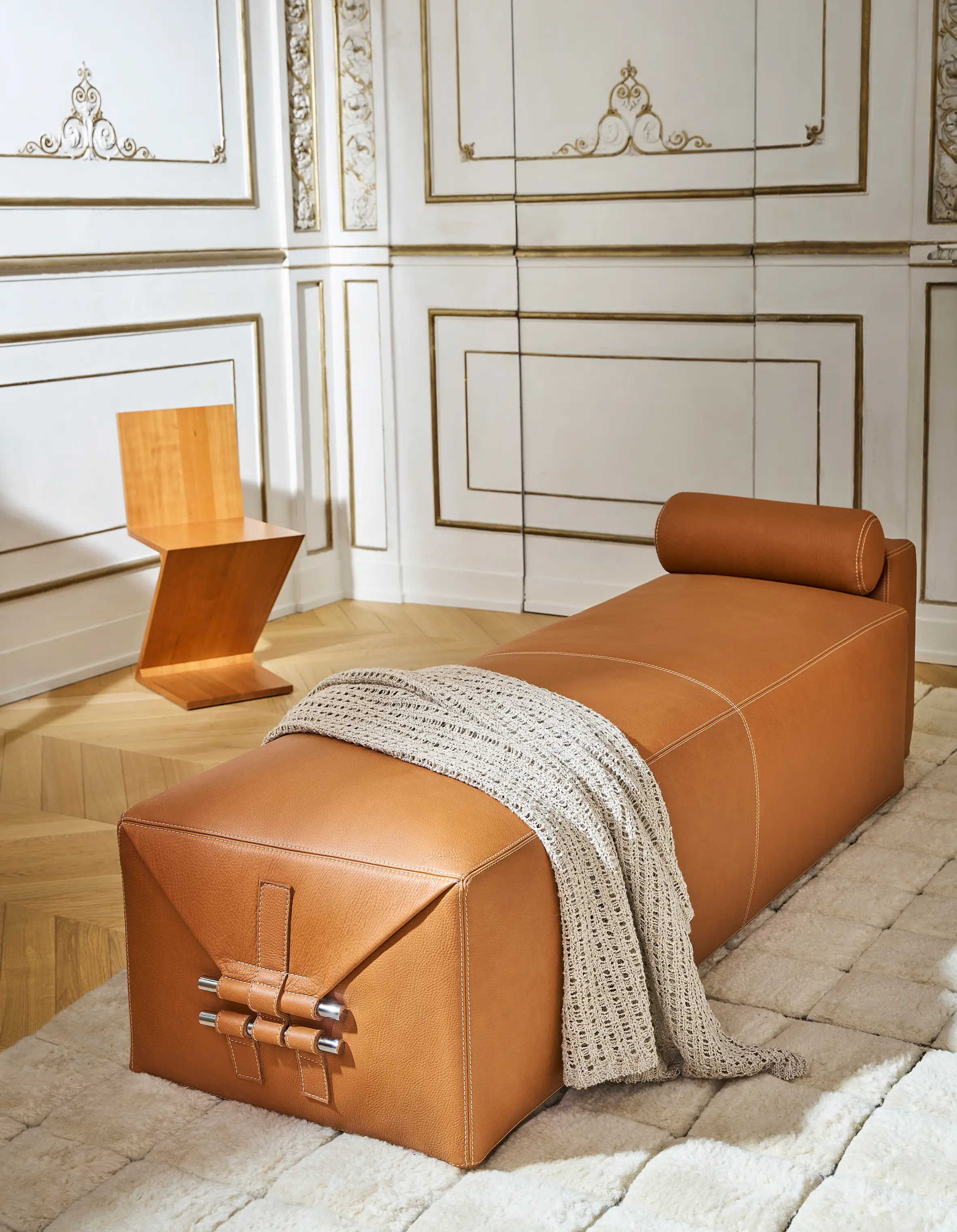 Cassina - 232 Somewhere El-S