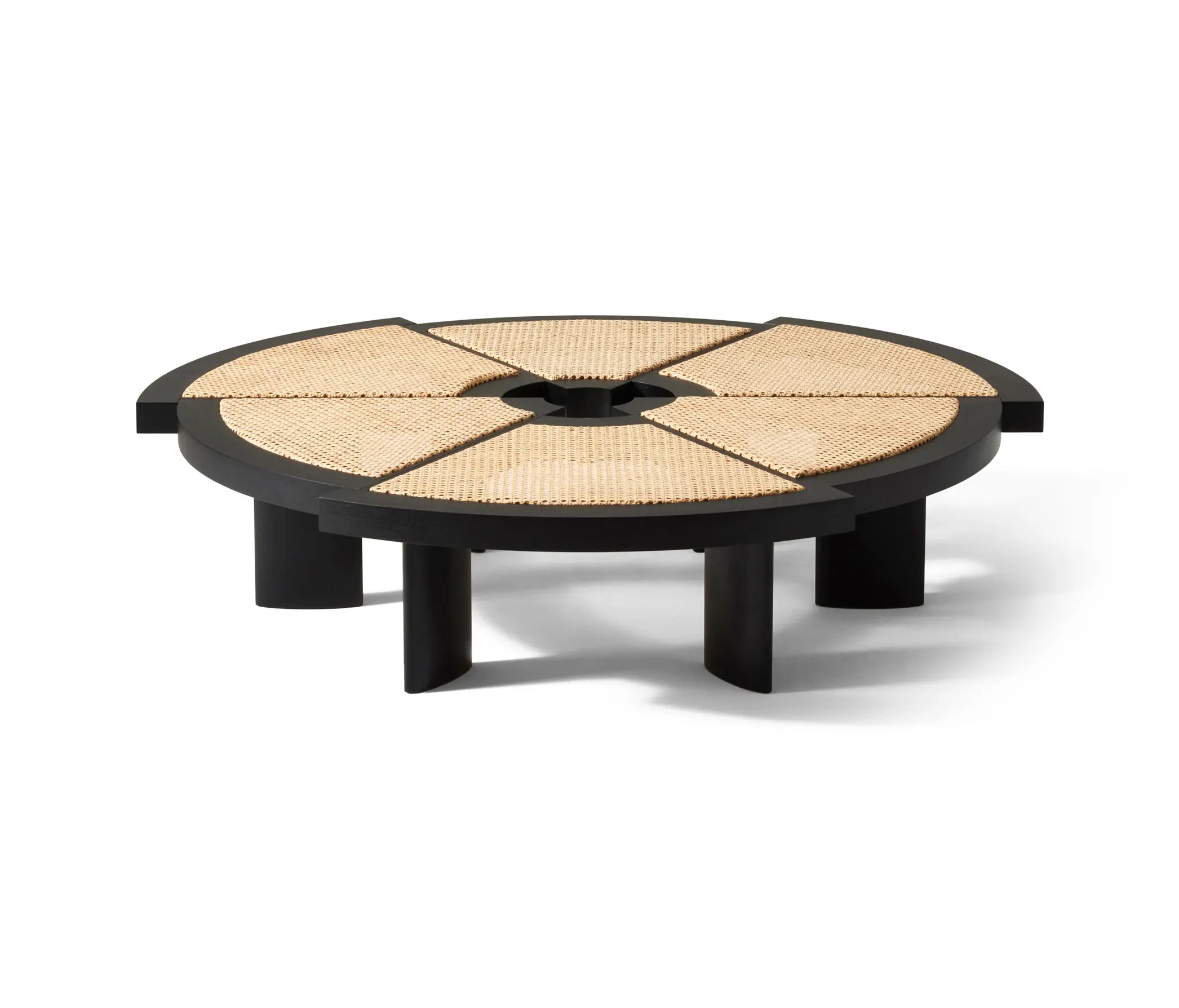 Cassina - 529 Rio