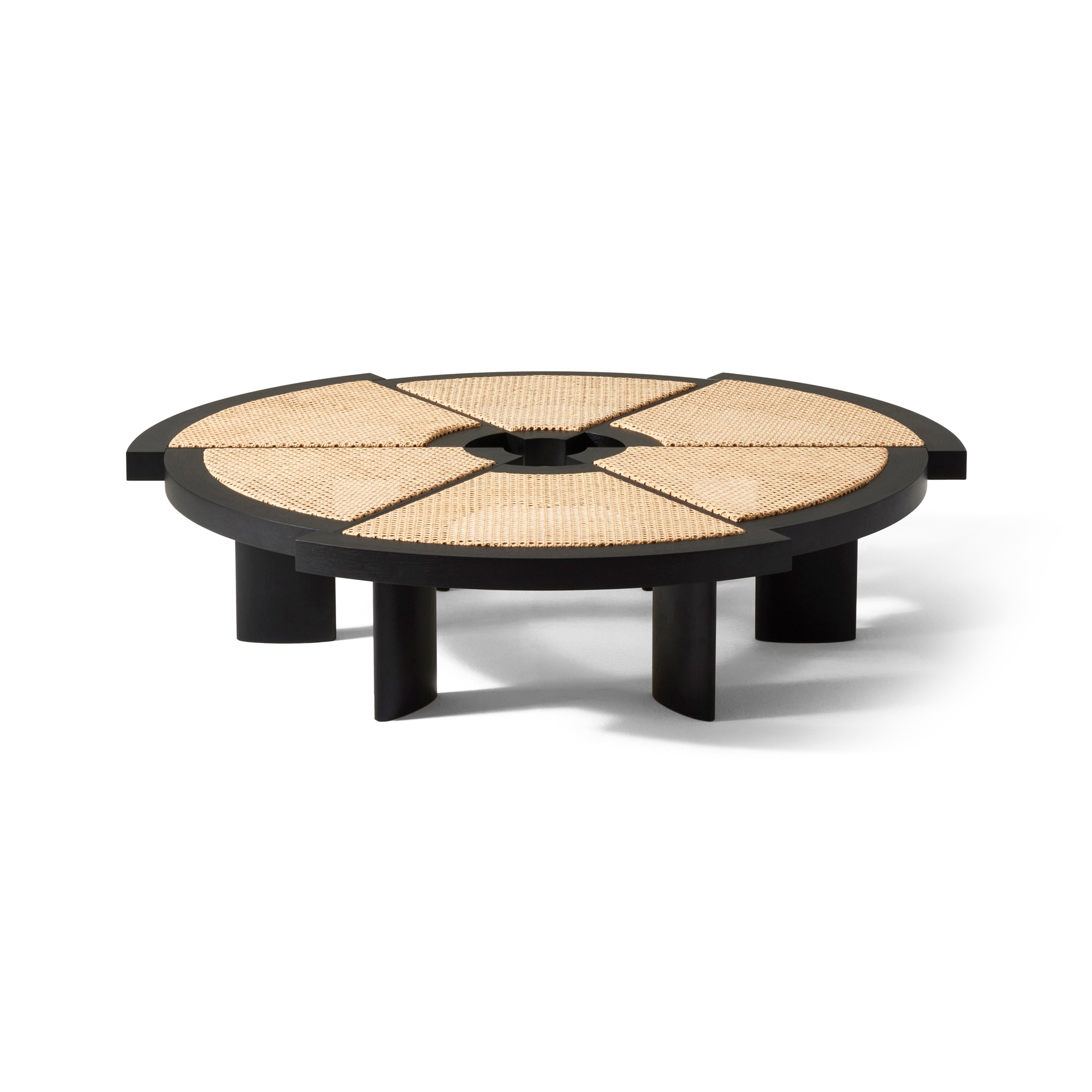 Display product 529 Rio from manufacturer Cassina