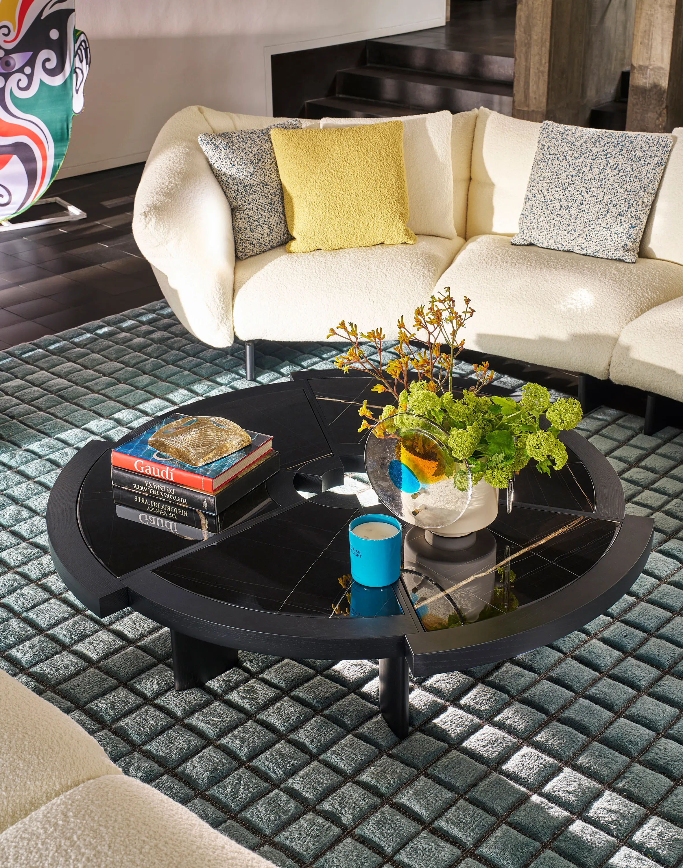 Cassina - 529 Rio