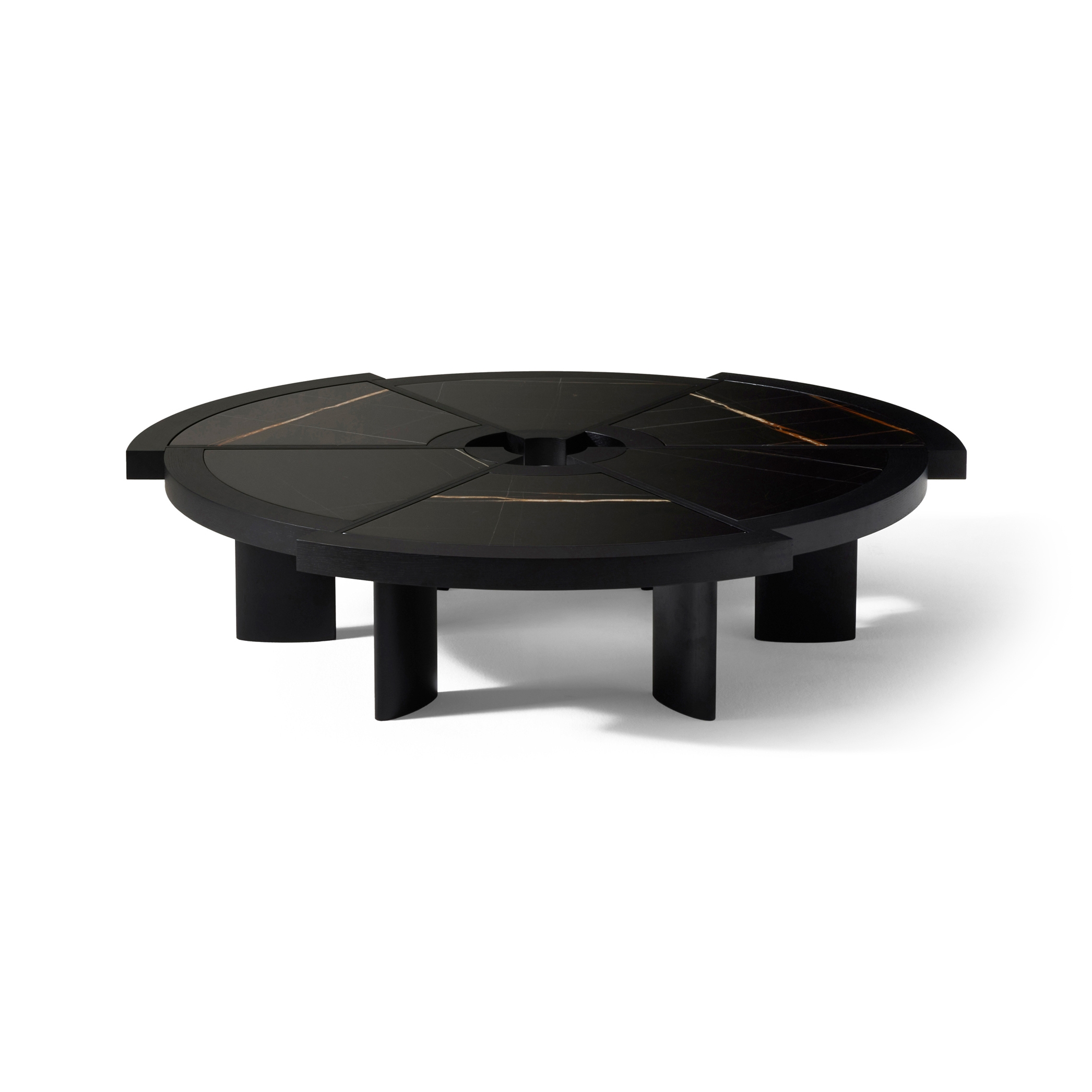 Mostra il prodotto 529 Rio del produttore Cassina