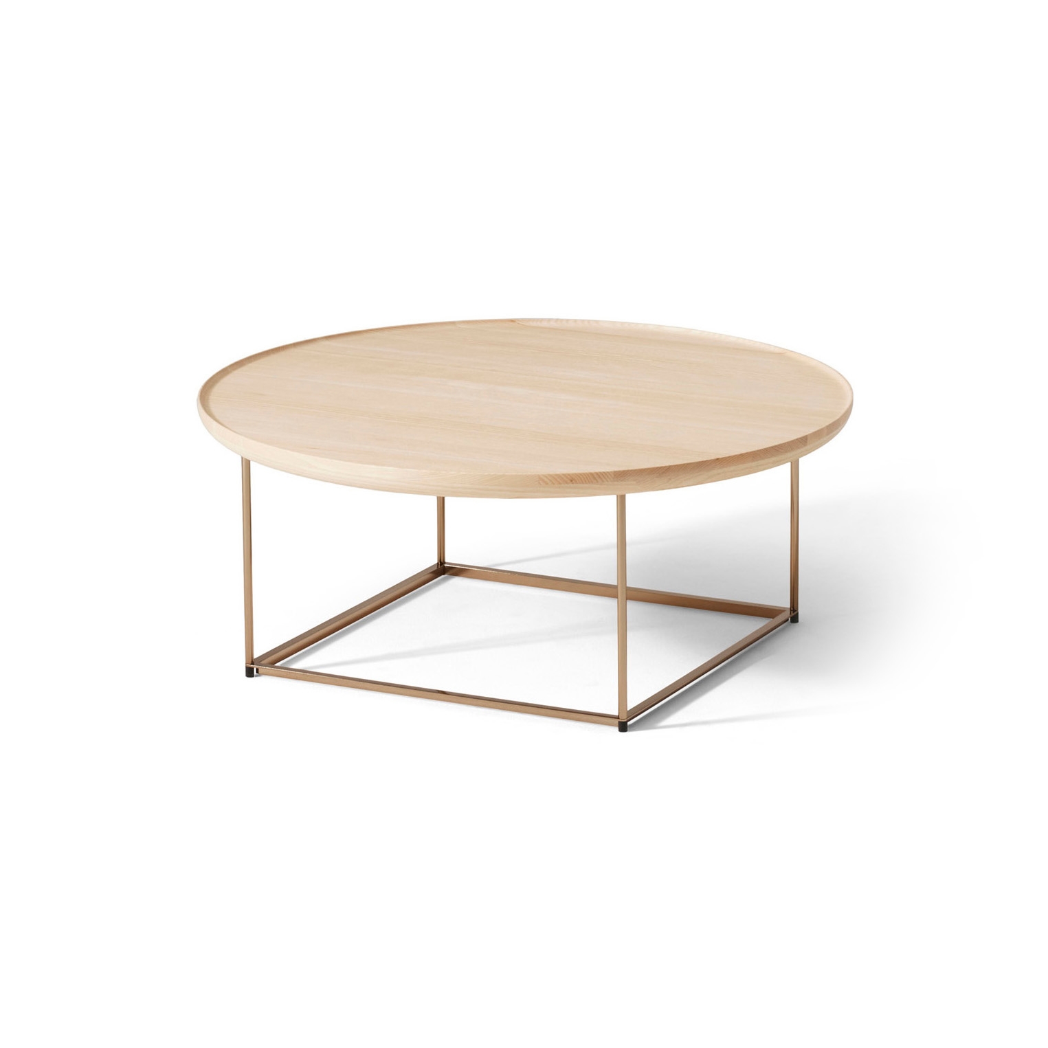 Mostrar el producto 381 Torei del fabricante Cassina