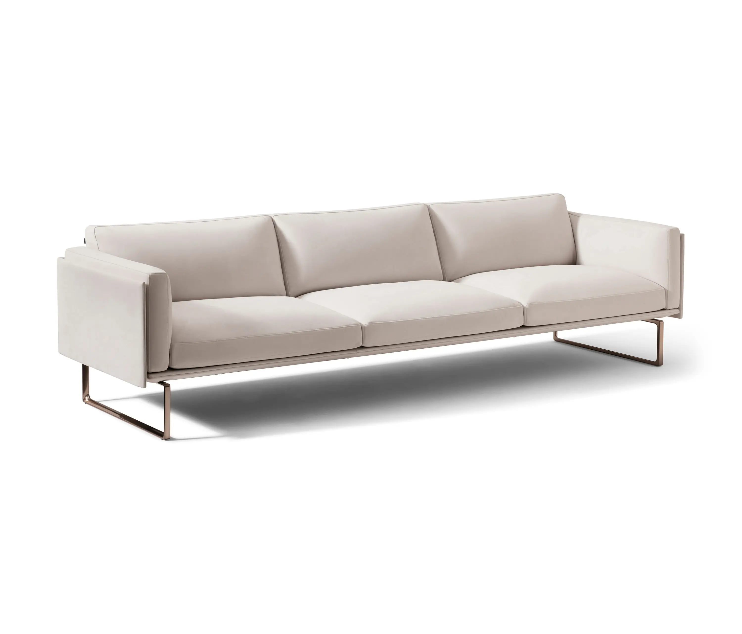 Cassina - 202-203 8