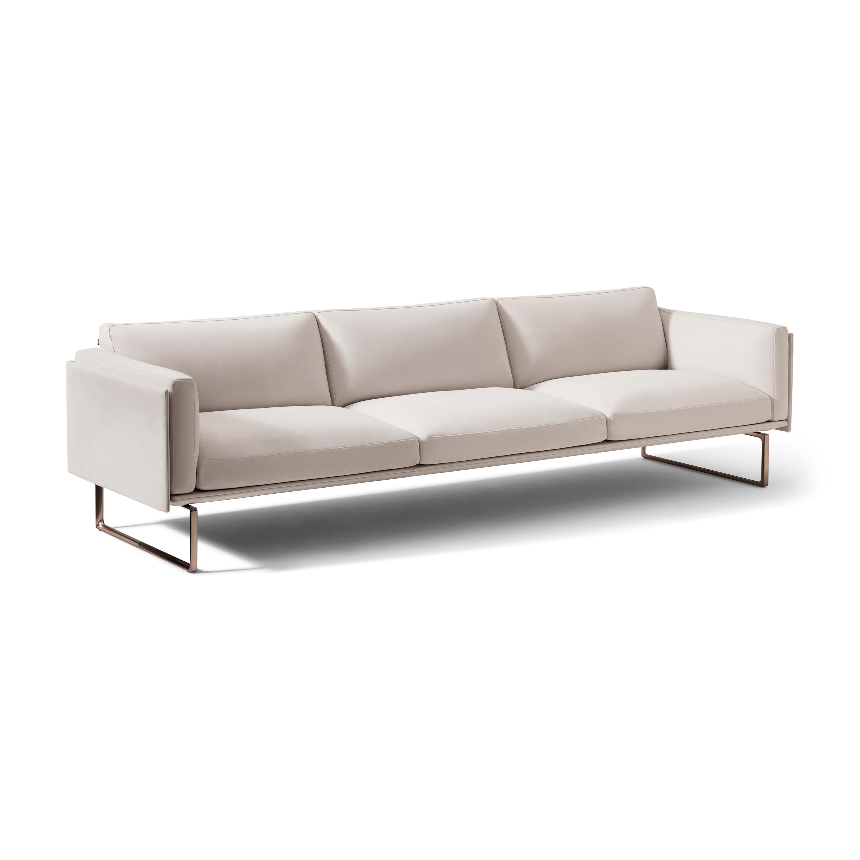 Display product 202-203 8 from manufacturer Cassina