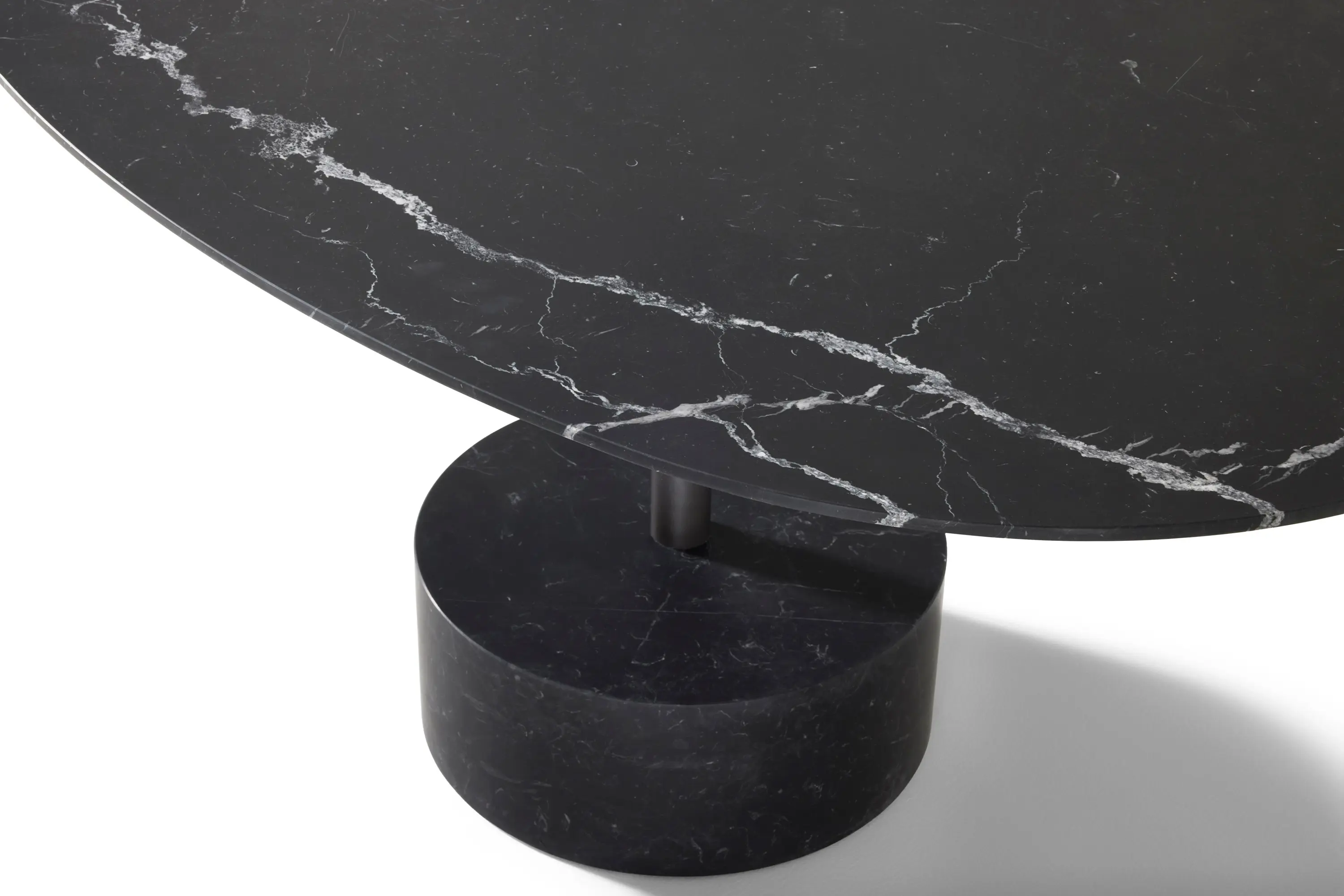 Cassina - 194 9 Dining