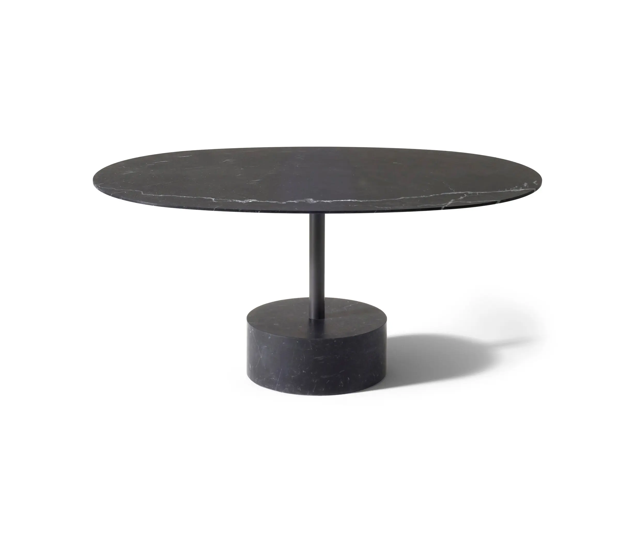Cassina - 194 9 Dining