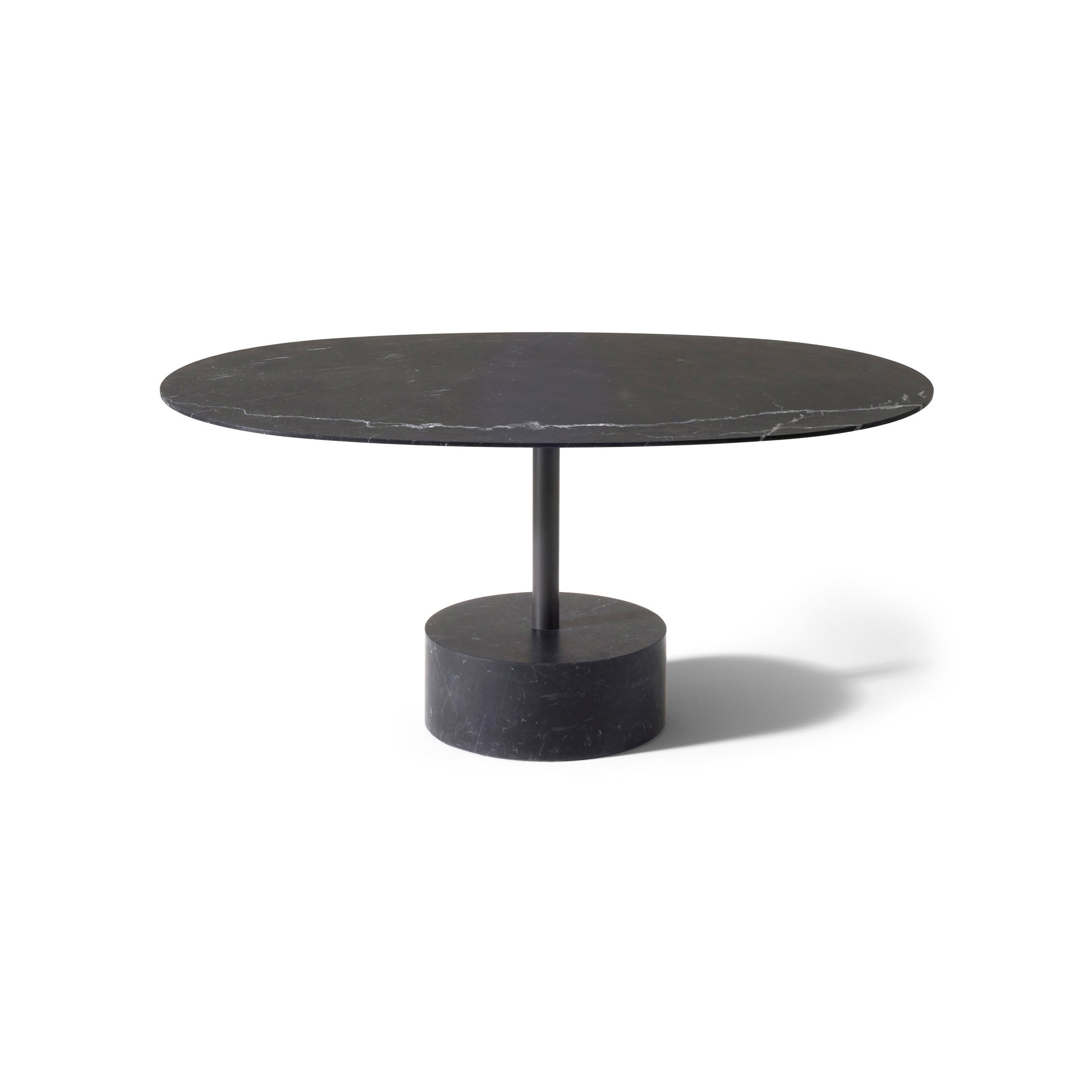 Mostra il prodotto 194 9 Dining del produttore Cassina