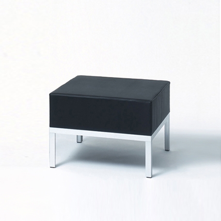 Display product Hocker gross from manufacturer Chamäleon Design