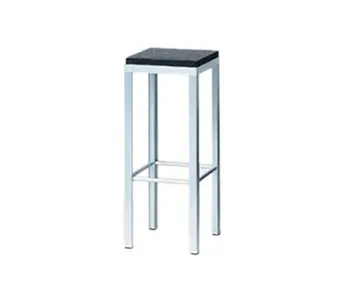 Chamäleon Design - Barhocker