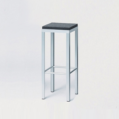 Produkt Barhocker des Herstellers Chamäleon Design anzeigen