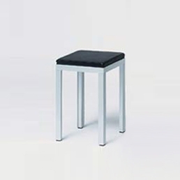 Display product Hocker klein from manufacturer Chamäleon Design