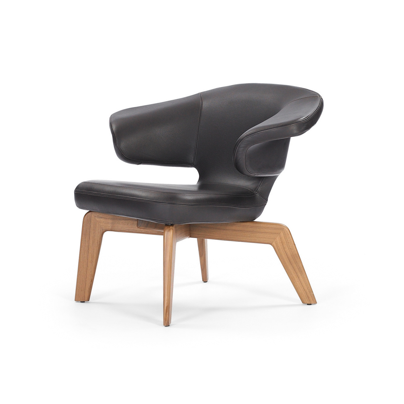 SEATING FURNITURE