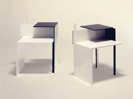 ClassiCon - De Stijl