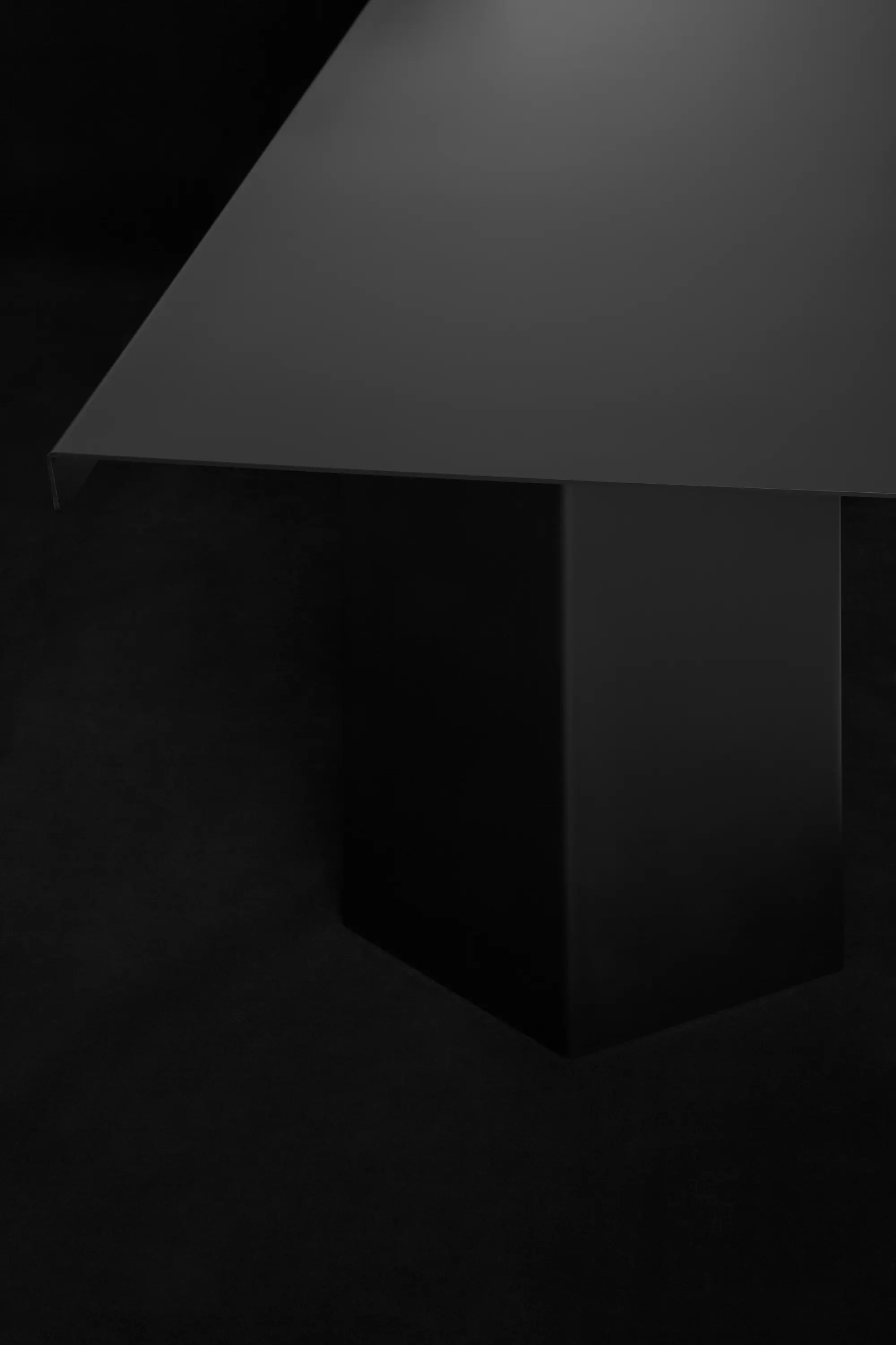ClassiCon - Pallas Black Edition