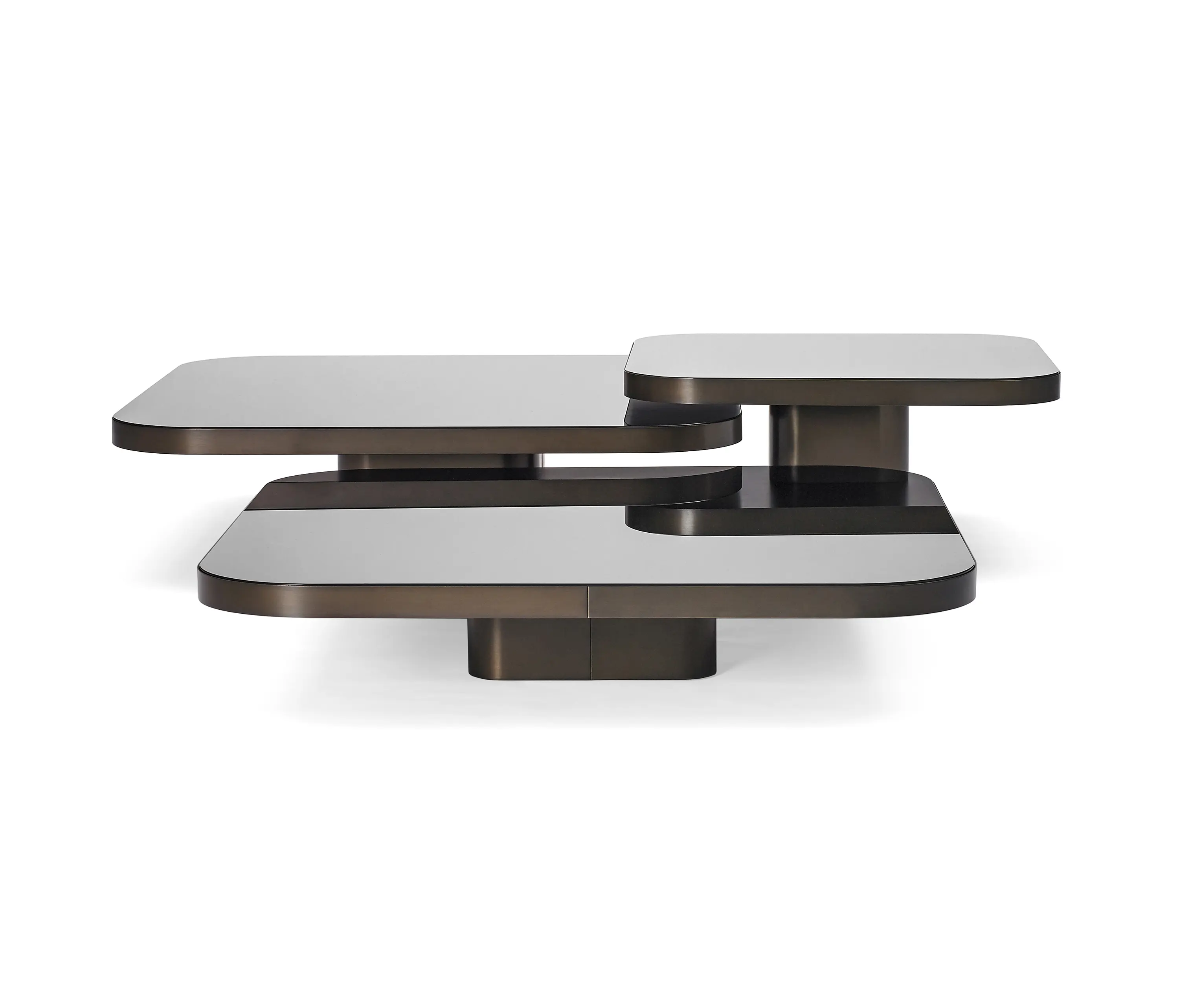 ClassiCon - Bow Coffee Table No. 1