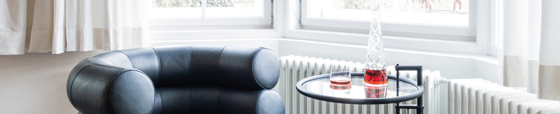 Discover the world of manufacturer ClassiCon