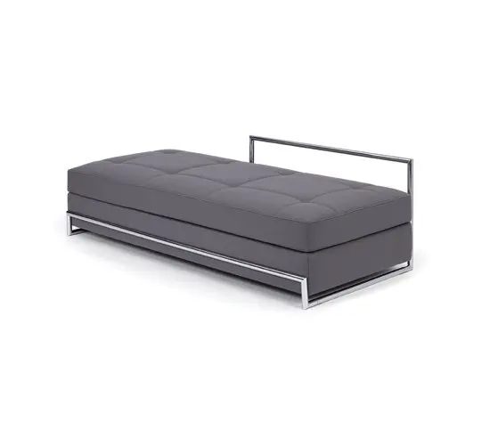 ClassiCon - Day Bed