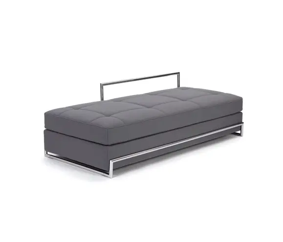 ClassiCon - Day Bed