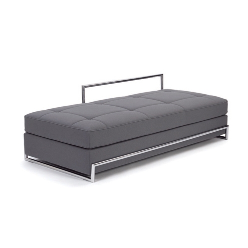 Mostra il prodotto Day Bed del produttore ClassiCon
