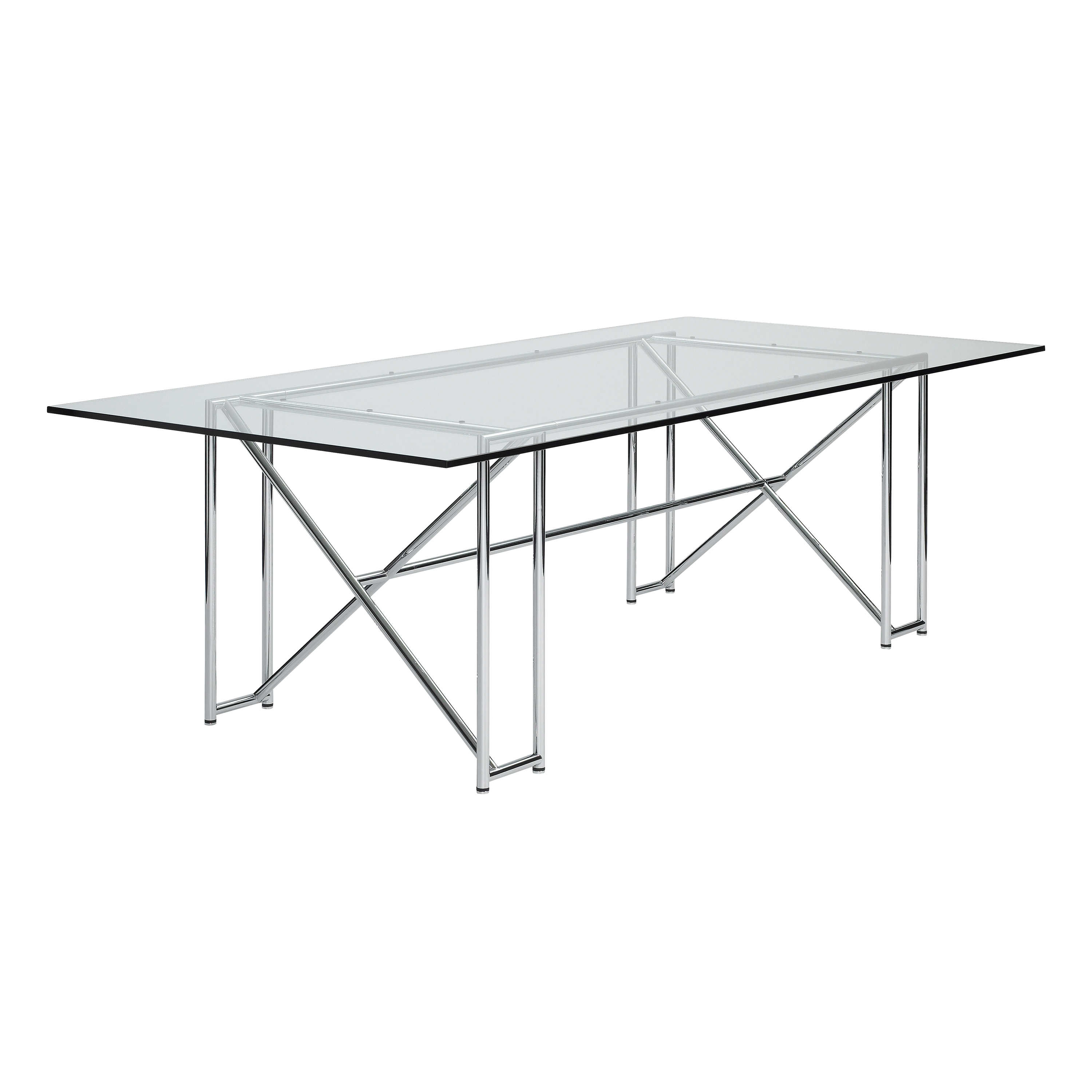 Mostra il prodotto Double X del produttore ClassiCon