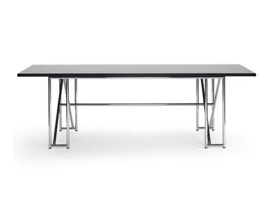 ClassiCon - Double X