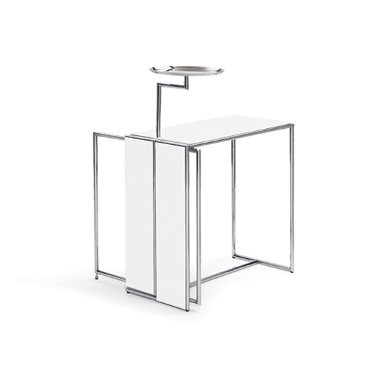 Mostrar el producto Rivoli del fabricante ClassiCon