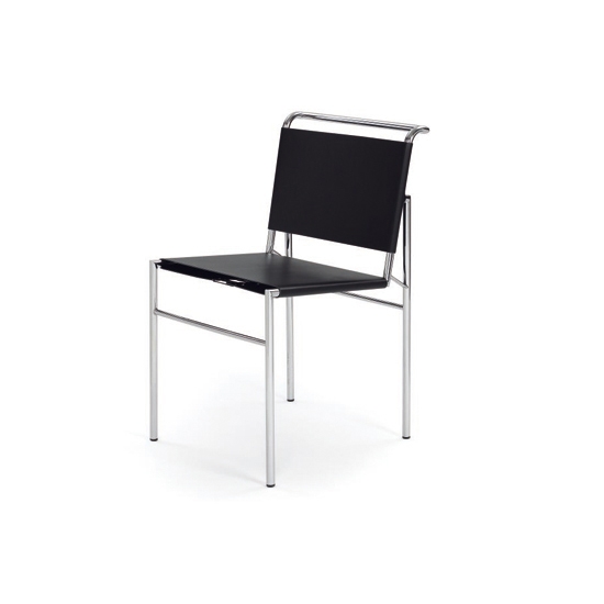 Afficher le produit Roquebrune du fabricant ClassiCon