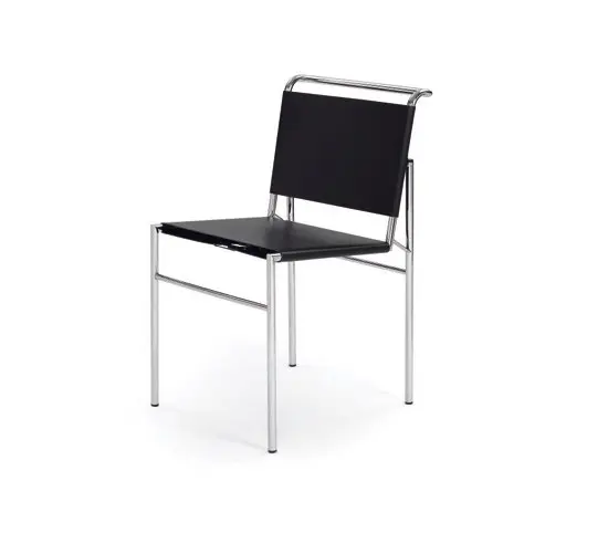 ClassiCon - Roquebrune