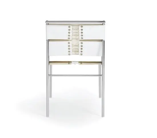 ClassiCon - Roquebrune