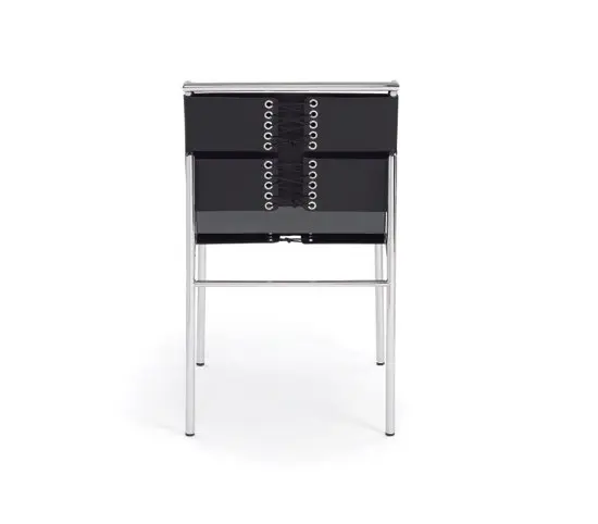 ClassiCon - Roquebrune