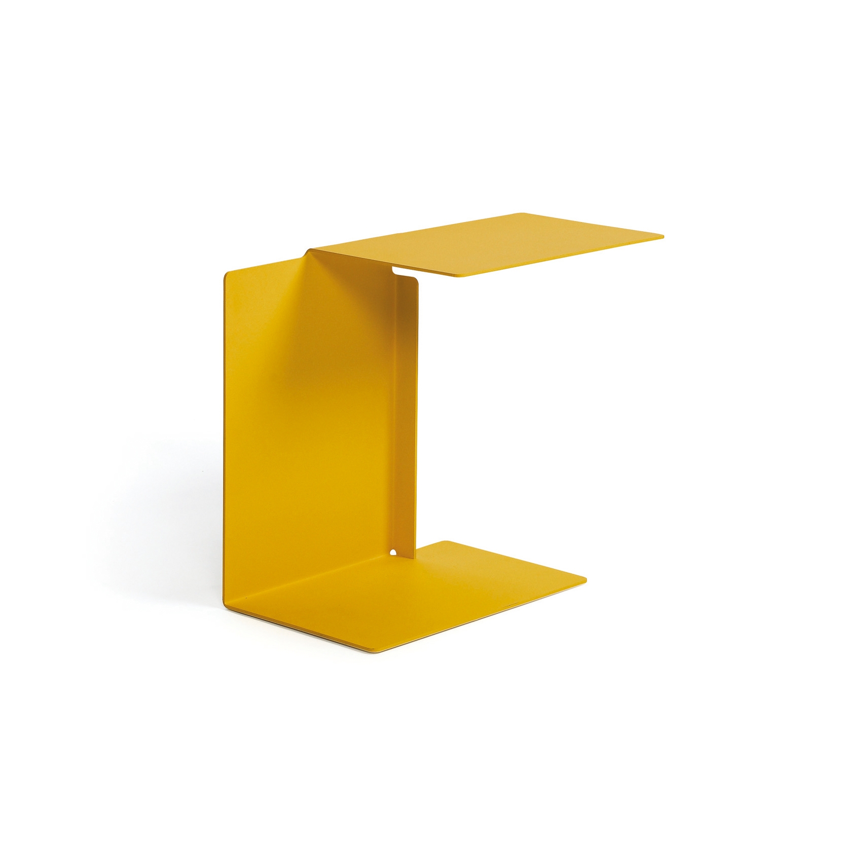 Display product Diana A from manufacturer ClassiCon