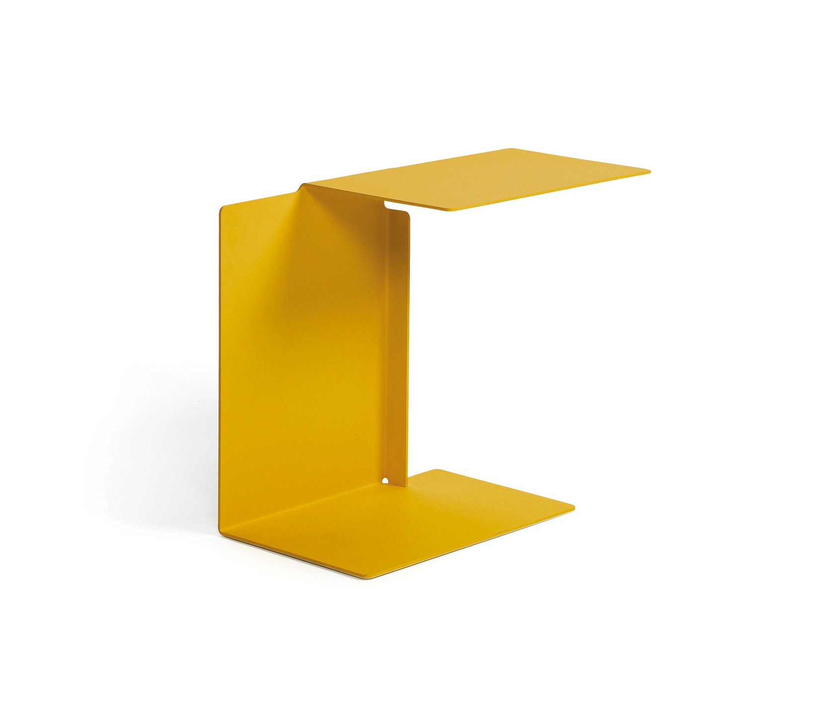 Display product Diana A from manufacturer ClassiCon