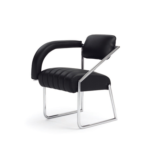 Mostrar el producto Non Conformist del fabricante ClassiCon