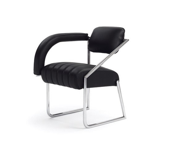 Display product Non Conformist from manufacturer ClassiCon